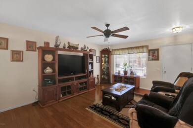 Living Room 3