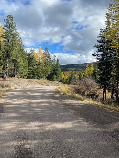 499 Haskill Ranch Rd, Kila, MT 59920 - photo 2