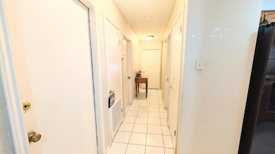 105 Tamarack Loop, Laredo, TX 78045 - photo 3