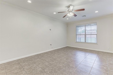 14001 Avery Ranch Blvd unit 103, Austin, TX 78717 - photo 4