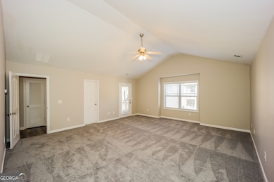 1580 Chattahoochee Ct, Atlanta, GA 30349 - photo 5