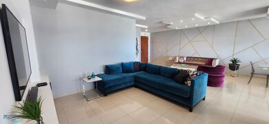 596 Calle Cesar Gonzalez unit 1122, San Juan, PR 00918 - photo 6