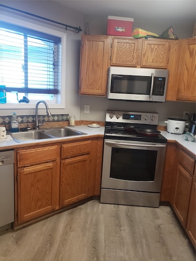 314 Ponderosa St, Kalispell, MT 59901 - photo 4