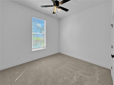 3143 E Coolridge St, Fayetteville, AR 72701 - photo 5