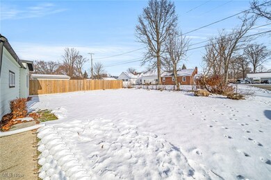 3044 Columbus Ave, Ashtabula, OH 44004 - photo 6