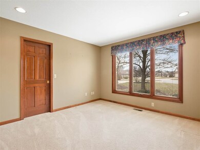9530 Shadecreek Place, Fort Wayne, IN 46835 - photo 5