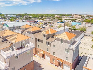 217 16th St unit 1, Virginia Beach, VA 23451 - photo 2
