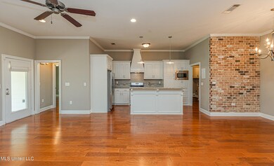 218 Greenfield Crossing, Brandon, MS 39042 - photo 6