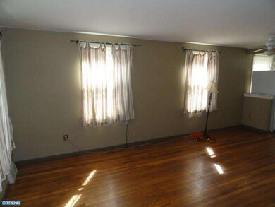 1354 East Ave, Abington, PA 19001 - photo 3