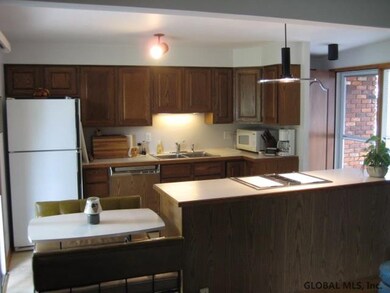 22 Memory Ln, Schenectady, NY 12306 - photo 6