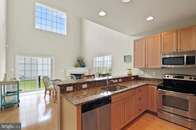 19293 Copper Dr N unit 3B, Rehoboth Beach, DE 19971 - photo 7