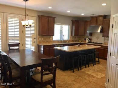 kitchen1