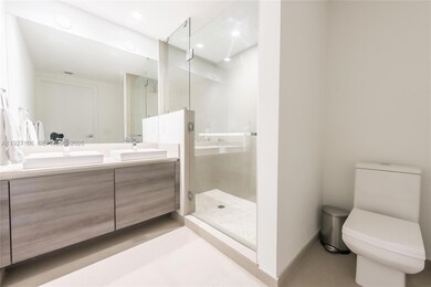 The Bond At Brickell unit 1509, Miami, FL 33131 - photo 5