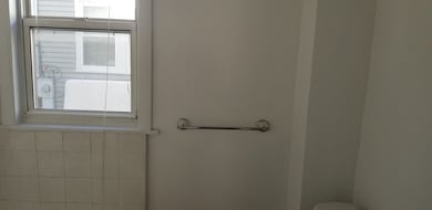 82 Lawn Ave unit 1, Quincy, MA 02169 - photo 6