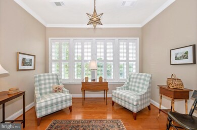 2250 Bear Den Rd unit 408, Frederick, MD 21701 - photo 6