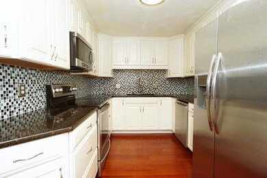 307B Amherst St unit 124, Nashua, NH 03063 - photo 3