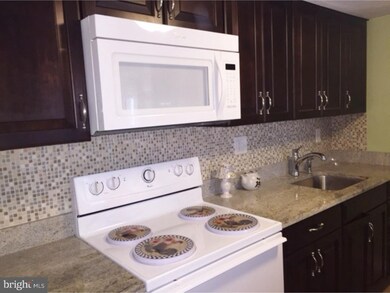 6 Farragut Ct, Willingboro, NJ 08046 - photo 3