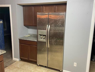 207 Cranberry Rd, East Stroudsburg, PA 18301 - photo 4