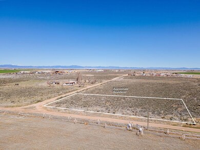 DJI_0943-HDR-Edit