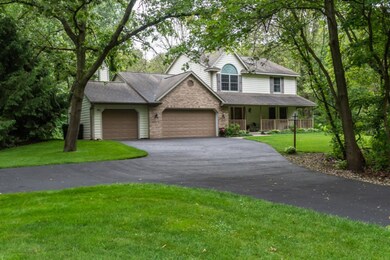 RN5_4969 (1)