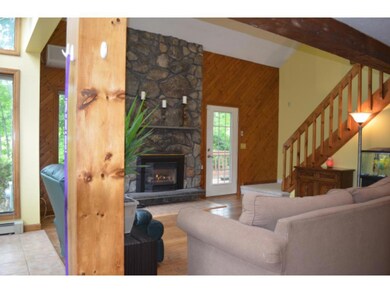 7 Hawkview Rd, Hudson, NH 03051 - photo 6