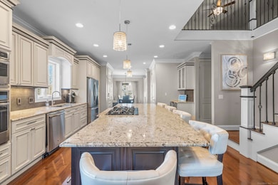 20 Brookview Cir, Bristol, CT 06010 - photo 7