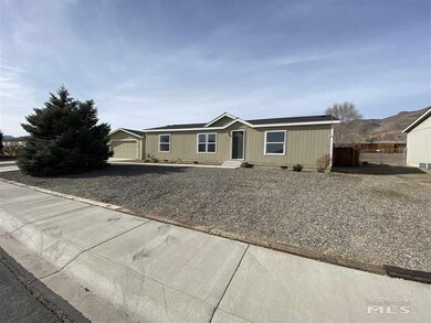 80 Jasper Ln, Dayton, NV 89403 - photo 2
