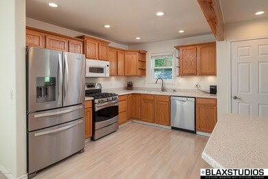 061_062519_realestate