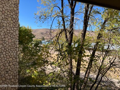 26303 U S 70 unit 508, Ruidoso Downs, NM 88346 - photo 7