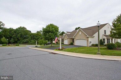 unlisted-address, Lancaster, PA 17602 - photo 3