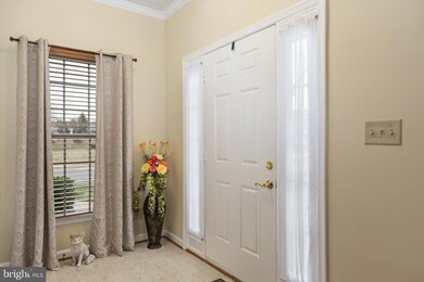 7110 Radford Dr, Fredericksburg, VA 22407 - photo 3