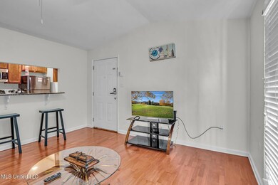 5-web-or-mls-2421 Beachview Dr Ocean Spr