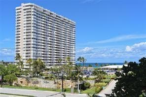 unlisted-address, Hallandale Beach, FL 33009 - photo 2