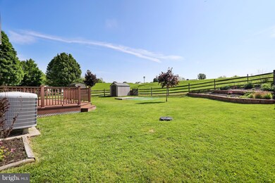 14990 Molly Pitcher Hwy, Greencastle, PA 17225 - photo 6