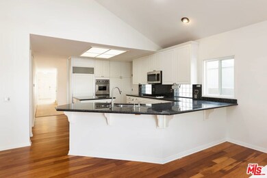 unlisted-address, El Segundo, CA 90245 - photo 4