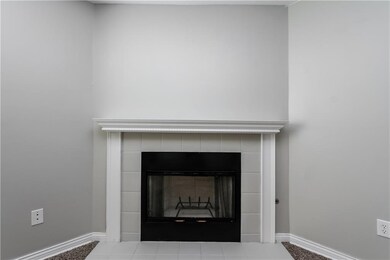 unlisted-address, Franklin, IN 46131 - photo 3