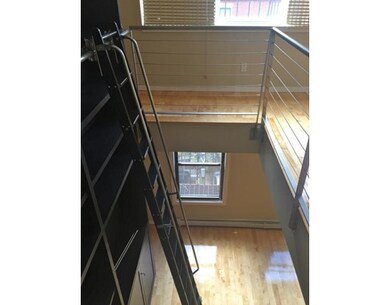 35 E Concord St unit 4, Boston, MA 02118 - photo 7