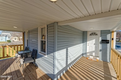 141 Exchange St, Albany, NY 12205 - photo 4