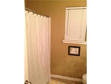 4409 Osprey Dr, Norman, OK 73072 - photo 6