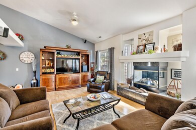 1622 Inverness Dr, Medford, OR 97504 - photo 6