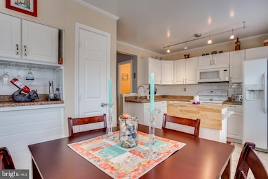 13532 Grouserun Ln, Bristow, VA 20136 - photo 7
