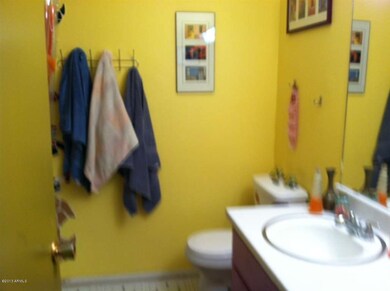 2nd bath