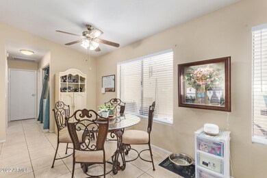 2640 N 58th St, Mesa, AZ 85215 - photo 7