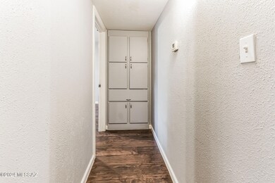1620_N_Wilmot_Rd_unit_f123_Tucson_AZ_857