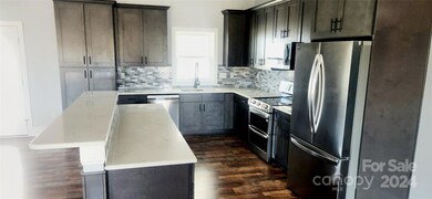 3242 Wilson Ct unit 17, Lincolnton, NC 28092 - photo 4