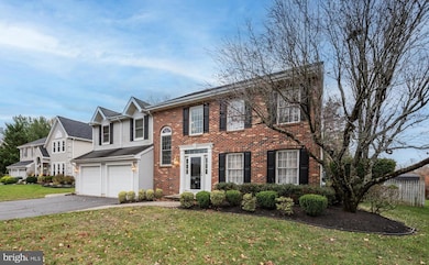 9 Swift Ct, Medford, NJ 08055 - photo 3