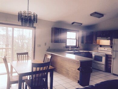 5 Oriole Place, Rutland, VT 05701 - photo 3