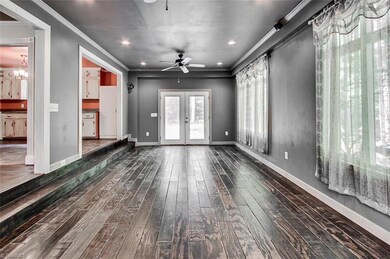 540 Hawthorne Dr, Asheboro, NC 27205 - photo 7