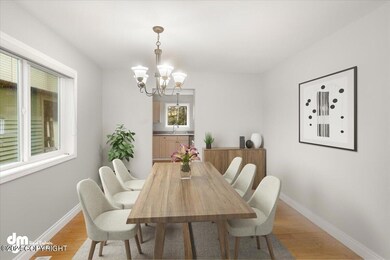 23-dining room_IMG_9383_Final