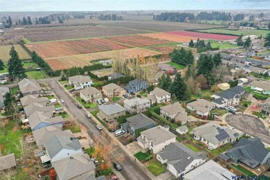 7912 St Charles St NE, Keizer, OR 97303 - photo 2